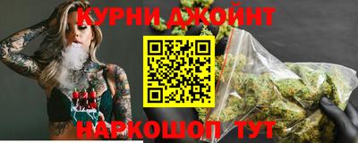 меф Моздок