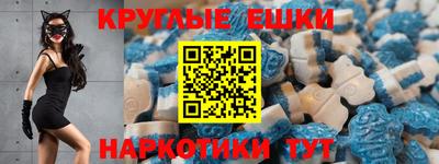 хмурый Можга